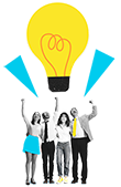 successful advertising solutions