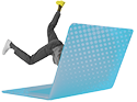 website development specialist