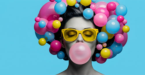 Advertising and design jargon translation guide by Triple e Digital