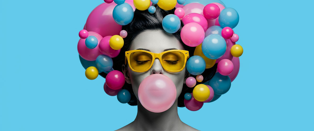 Advertising and design jargon translation guide by Triple e Digital, Clearwater FL