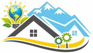 diy clipart logo mistakes