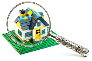 Google website visibility
