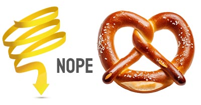 logo tyles