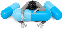 Supplement Label FDA Requirements