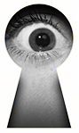 advertising-secrets