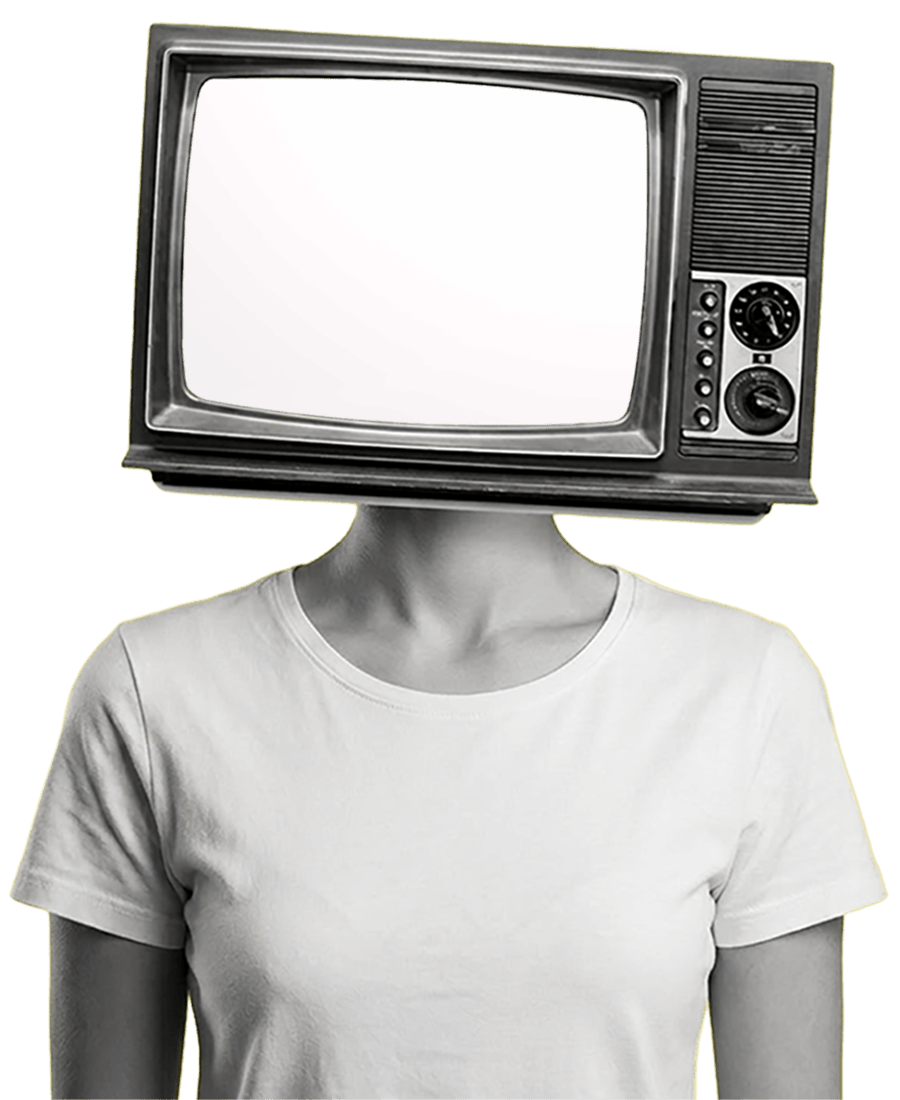 digital advertising branding