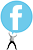 triple e digital on facebook