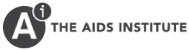 the-aids-institute
