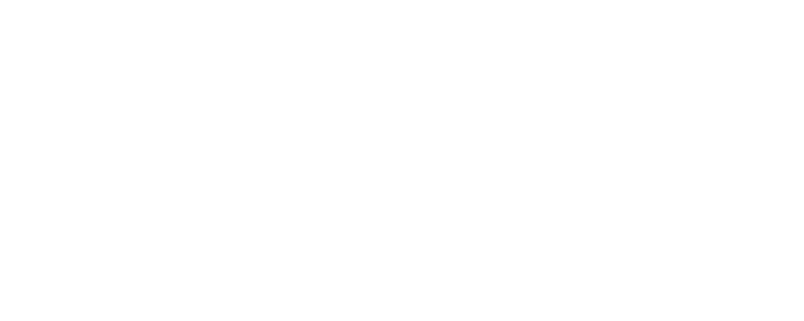 Connecting brands white