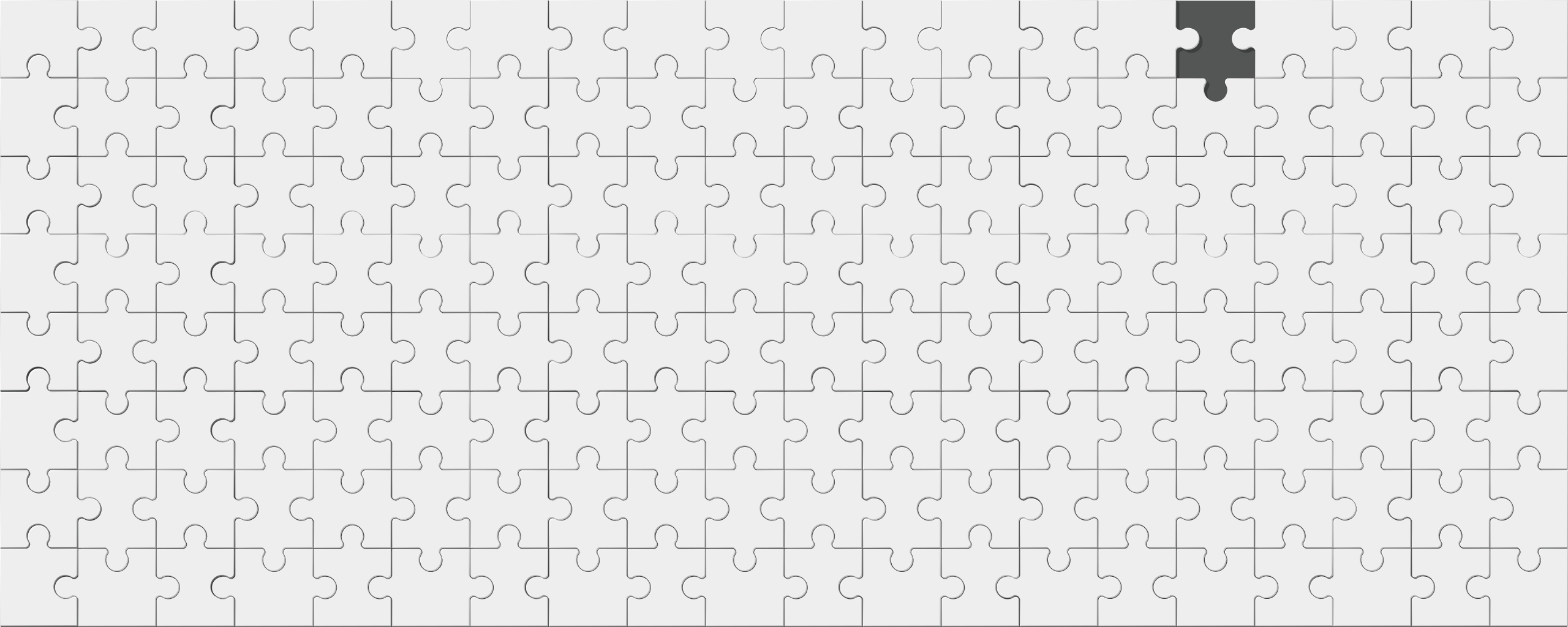 Puzzle base