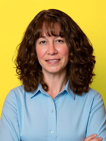 Wendy Shoda – Triple e Digital
